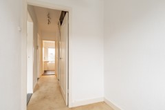 Beethovenlaan 17 Utrecht - 38.jpg